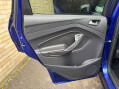Ford Kuga 2.0 Kuga Titanium TDCi 4x4 4WD 5dr 80