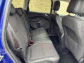 Ford Kuga 2.0 Kuga Titanium TDCi 4x4 4WD 5dr 87