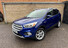 Ford Kuga 2.0 Kuga Titanium TDCi 4x4 4WD 5dr