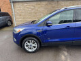 Ford Kuga 2.0 Kuga Titanium TDCi 4x4 4WD 5dr 16