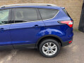Ford Kuga 2.0 Kuga Titanium TDCi 4x4 4WD 5dr 19