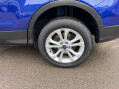 Ford Kuga 2.0 Kuga Titanium TDCi 4x4 4WD 5dr 20