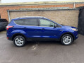Ford Kuga 2.0 Kuga Titanium TDCi 4x4 4WD 5dr 29