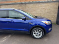 Ford Kuga 2.0 Kuga Titanium TDCi 4x4 4WD 5dr 30