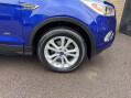 Ford Kuga 2.0 Kuga Titanium TDCi 4x4 4WD 5dr 32