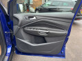 Ford Kuga 2.0 Kuga Titanium TDCi 4x4 4WD 5dr 37