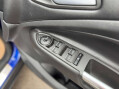 Ford Kuga 2.0 Kuga Titanium TDCi 4x4 4WD 5dr 40