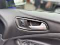Ford Kuga 2.0 Kuga Titanium TDCi 4x4 4WD 5dr 41