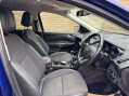 Ford Kuga 2.0 Kuga Titanium TDCi 4x4 4WD 5dr 42