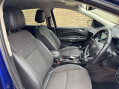 Ford Kuga 2.0 Kuga Titanium TDCi 4x4 4WD 5dr 43