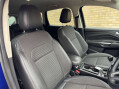 Ford Kuga 2.0 Kuga Titanium TDCi 4x4 4WD 5dr 45