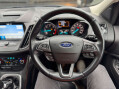 Ford Kuga 2.0 Kuga Titanium TDCi 4x4 4WD 5dr 47