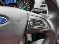 Ford Kuga 2.0 Kuga Titanium TDCi 4x4 4WD 5dr 49