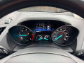 Ford Kuga 2.0 Kuga Titanium TDCi 4x4 4WD 5dr 54
