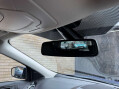 Ford Kuga 2.0 Kuga Titanium TDCi 4x4 4WD 5dr 56