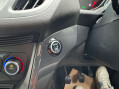 Ford Kuga 2.0 Kuga Titanium TDCi 4x4 4WD 5dr 60