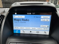Ford Kuga 2.0 Kuga Titanium TDCi 4x4 4WD 5dr 61