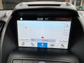 Ford Kuga 2.0 Kuga Titanium TDCi 4x4 4WD 5dr 63