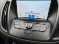Ford Kuga 2.0 Kuga Titanium TDCi 4x4 4WD 5dr 66
