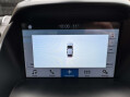 Ford Kuga 2.0 Kuga Titanium TDCi 4x4 4WD 5dr 67
