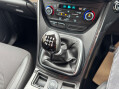 Ford Kuga 2.0 Kuga Titanium TDCi 4x4 4WD 5dr 69