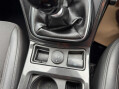 Ford Kuga 2.0 Kuga Titanium TDCi 4x4 4WD 5dr 70