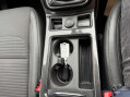 Ford Kuga 2.0 Kuga Titanium TDCi 4x4 4WD 5dr 71