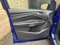 Ford Kuga 2.0 Kuga Titanium TDCi 4x4 4WD 5dr 74