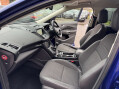 Ford Kuga 2.0 Kuga Titanium TDCi 4x4 4WD 5dr 76