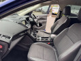 Ford Kuga 2.0 Kuga Titanium TDCi 4x4 4WD 5dr 77