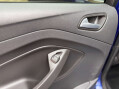 Ford Kuga 2.0 Kuga Titanium TDCi 4x4 4WD 5dr 81