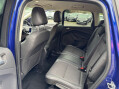 Ford Kuga 2.0 Kuga Titanium TDCi 4x4 4WD 5dr 82