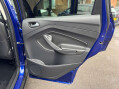 Ford Kuga 2.0 Kuga Titanium TDCi 4x4 4WD 5dr 85