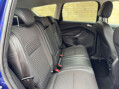 Ford Kuga 2.0 Kuga Titanium TDCi 4x4 4WD 5dr 88