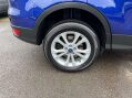 Ford Kuga 2.0 Kuga Titanium TDCi 4x4 4WD 5dr 34