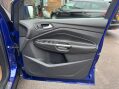 Ford Kuga 2.0 Kuga Titanium TDCi 4x4 4WD 5dr 37