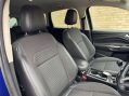 Ford Kuga 2.0 Kuga Titanium TDCi 4x4 4WD 5dr 45