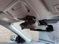 Ford Kuga 2.0 Kuga Titanium TDCi 4x4 4WD 5dr 58