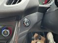 Ford Kuga 2.0 Kuga Titanium TDCi 4x4 4WD 5dr 60