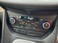 Ford Kuga 2.0 Kuga Titanium TDCi 4x4 4WD 5dr 68