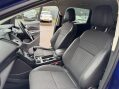 Ford Kuga 2.0 Kuga Titanium TDCi 4x4 4WD 5dr 79