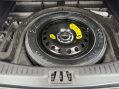 Ford Kuga 2.0 Kuga Titanium TDCi 4x4 4WD 5dr 36