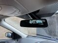 Ford Kuga 2.0 Kuga Titanium TDCi 4x4 4WD 5dr 56