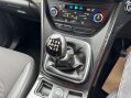 Ford Kuga 2.0 Kuga Titanium TDCi 4x4 4WD 5dr 69