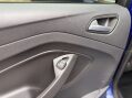Ford Kuga 2.0 Kuga Titanium TDCi 4x4 4WD 5dr 81