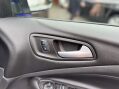 Ford Kuga 2.0 Kuga Titanium TDCi 4x4 4WD 5dr 41
