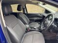 Ford Kuga 2.0 Kuga Titanium TDCi 4x4 4WD 5dr 43