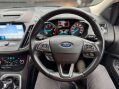 Ford Kuga 2.0 Kuga Titanium TDCi 4x4 4WD 5dr 47