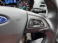 Ford Kuga 2.0 Kuga Titanium TDCi 4x4 4WD 5dr 49