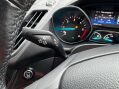 Ford Kuga 2.0 Kuga Titanium TDCi 4x4 4WD 5dr 53
